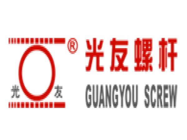光明機械