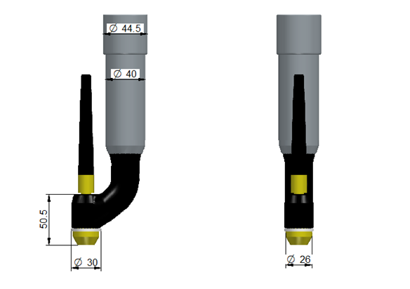 100A機用槍.png