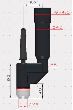 160A機用槍.png